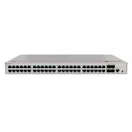 HUAWEI 98012385