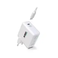 URBAN FACTORY GSC65UF încărcător de rețea 65W