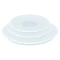 TEFAL L9849253 Ingenio lid set 3 pcs