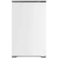 GORENJE RBI409EP1 Hűtőszekrény beépíthető egyajtós 104L E fehér