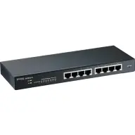 ZYXEL GS1900-8-EU0102F