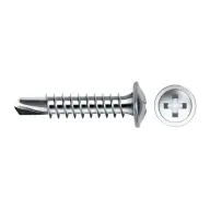 CELO Opel screw 4.2x19mm önfúró 250pcs / box