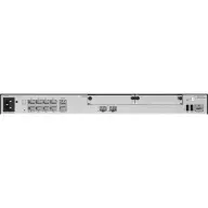 HUAWEI AR720 eKit Router