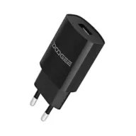 DOOGEE USB network charger 5V/2A 10W black