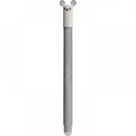 EBERHARD-FABER Rollertoll 0.7 mm törölhető Miš