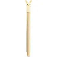 EBERHARD-FABER Rollertoll 0.7 mm törölhető Lama