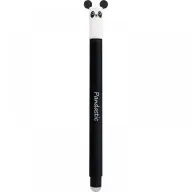 EBERHARD-FABER Rollertoll 0.7 mm törölhető Panda