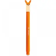 EBERHARD-FABER Rollertoll 0.7 mm törölhető Lisica