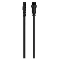 GARMIN Kábel backbone NMEA 2000 4M