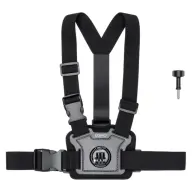DJI Osmo Action Chest Strap Mount