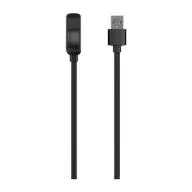 GARMIN Cable Marq data/power