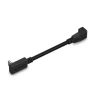GARMIN Cable mini USB - USB-C