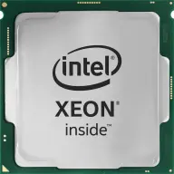INTEL Xeon E-2436 2.90GHz LGA-1700 OEM