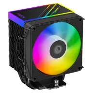 ID-COOLING FROZN A400 ARGB