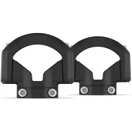 GARMIN Fusion XS Series Wake Tower Mounting Brackets