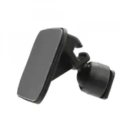 MIO 3M adhesive Mount