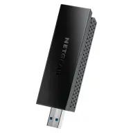 NETGEAR Nighthawk AX1800 WiFi 6 USB 3.0 Adapter