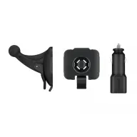 GARMIN Autós tartó (Zumo XT2)