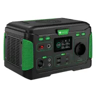 NAVITEL NS500 Powerstation