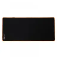 ACME Baracuda Walrus XL fekete-narancs