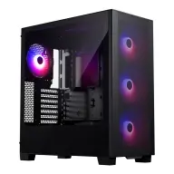 PHANTEKS XT Pro Ultra otvrdnu staklo D-RGB crno
