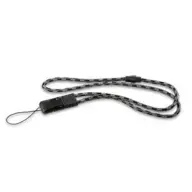 GARMIN Quick Release Lanyard