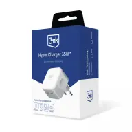3MK Hyper Charger 35W încărcător