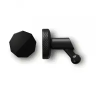 GARMIN Tartó DashCam 4X/5X/6SW mágnes