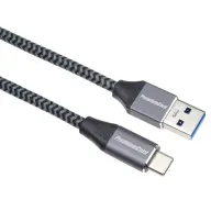 PREMIUMCORD USB 3.0 2m KU31CS2