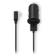 GARMIN USB Dual power adapter