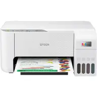 EPSON EcoTank L3276 raznobojan MFP WiFiUSB 8100/6500 stranica tintával