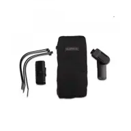 GARMIN Tartószett Oregon/eTrex/GPSMAP 6X