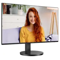 AOC 27B3CF2