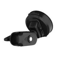 GARMIN Suction cup holder Tread Overland Tread SxS types