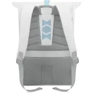 LENOVO IdeaPad Gaming Modern Backpack 16" weiß
