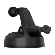 GARMIN Holder screw