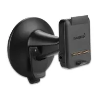 GARMIN Mount dezl 760/770 Nüvi 2789 suction cup