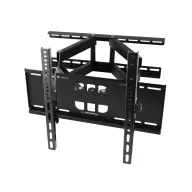 ESPERANZA ERW012 Titan TV fali tartó 26"-70"