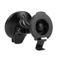 GARMIN Holder Drive 6" Suction