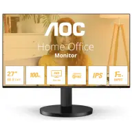 AOC 27B3HA2
