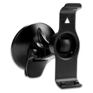 GARMIN Holder Nüvi 24X5 Suction