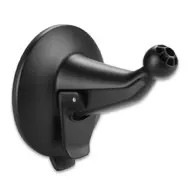 GARMIN Holder Nüvi 7" Suction