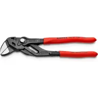 KNIPEX 86 01 180 Fogókulcs 180mm
