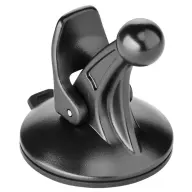 GARMIN Holder Nüvi Suction