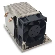 DYNATRON A38 CPU Cooler
