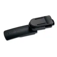 GARMIN Belt buckle rotating clip holder