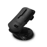 GARMIN Tartó Oregon/Dakota tapadókorongos V2