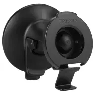GARMIN Holder Suction 6"