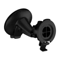 GARMIN Holder Suction 8"