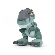 SCHMIDTSPIELE Jurassic World Giganotosaurus plüss dinoszaurusz figura 26cm